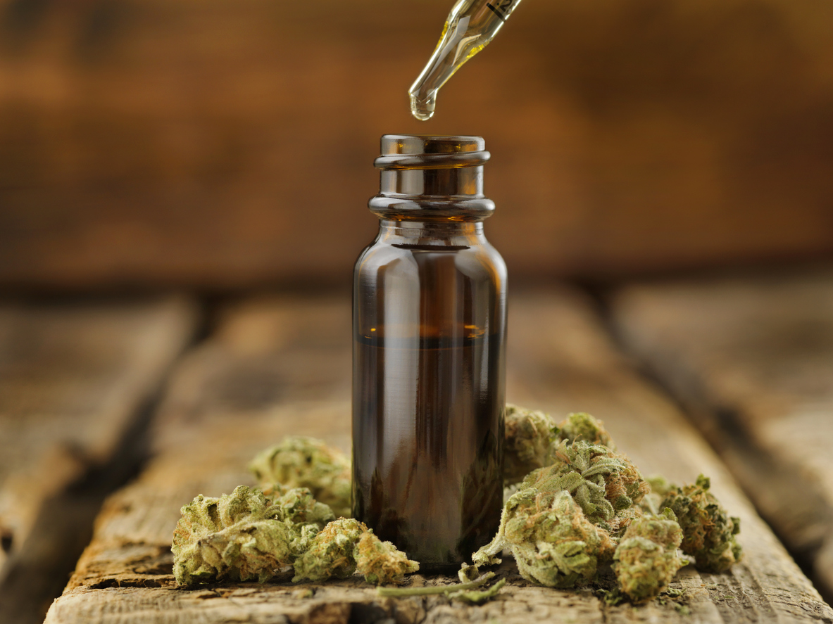 Types of Claims CBD Manufacturers Can Expect to Face