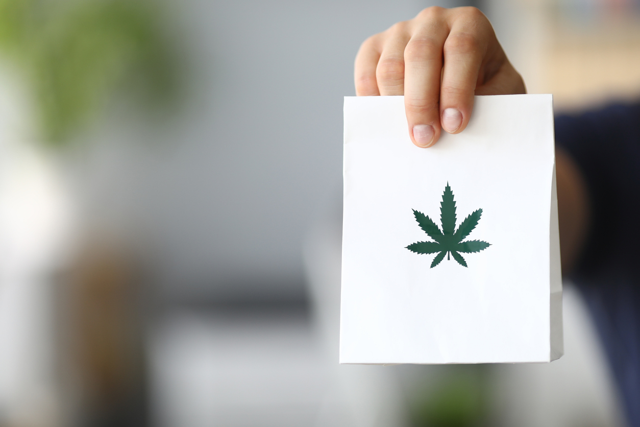 Generating & Maintaining Cannabis Sponsorship ROI
