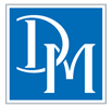 Dawson-Moser Insurance