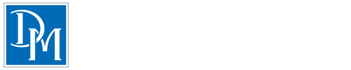 Dawson-Moser Insurance