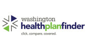 Washington Health Plan Finder