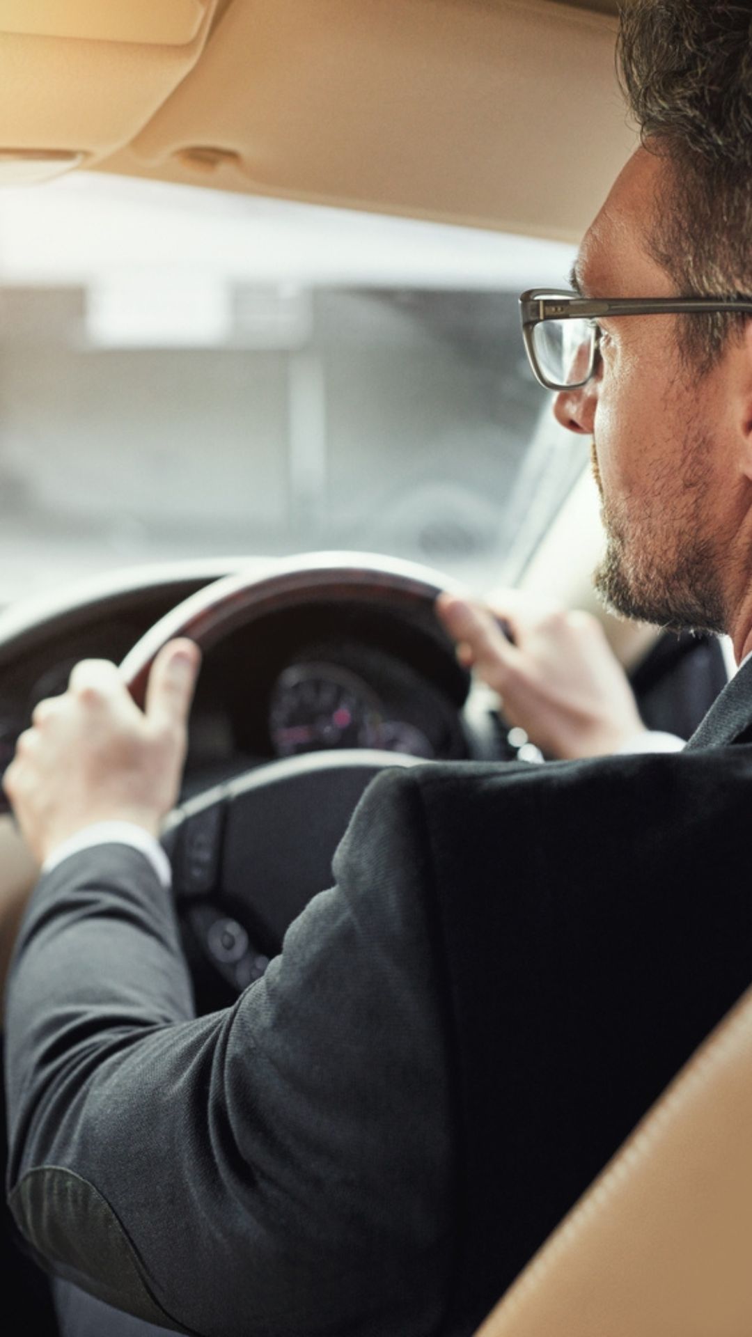 Essential Guide to Auto Insurance for California Drivers