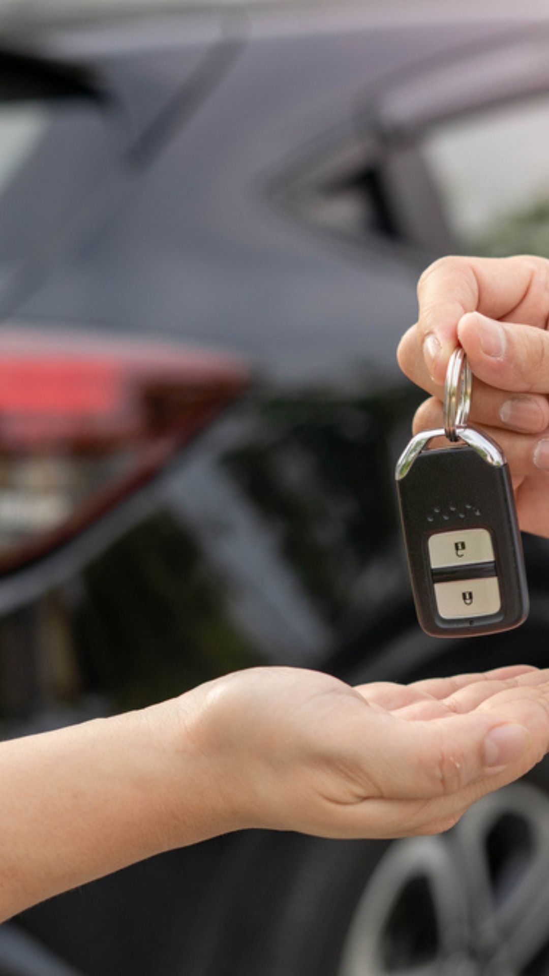 Why Bundling Renters and Car Insurance Helps You Save More and Simplify Coverage