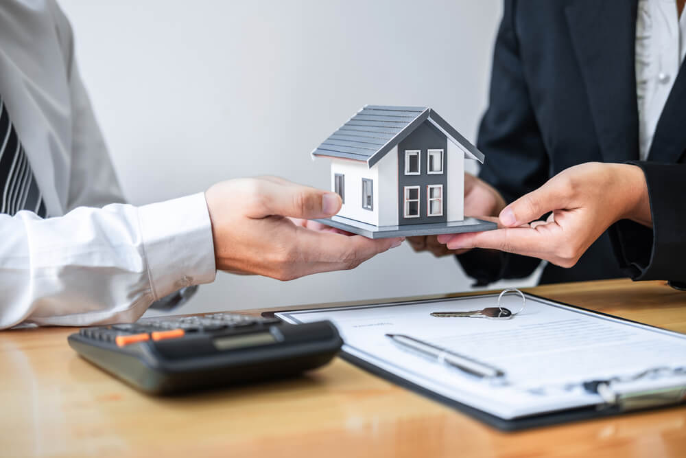 4 DIY Mistakes That Can Affect Homeowners Insurance and How to Prevent Them