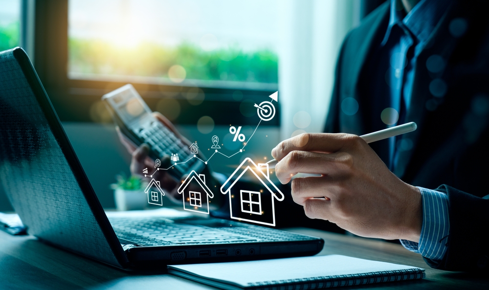 5 Reasons to Keep Homeowners Insurance Even After Paying Off Your Mortgage