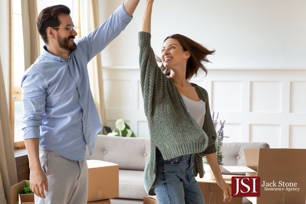 Does Renters Insurance Cover Extended Hotel Stay?