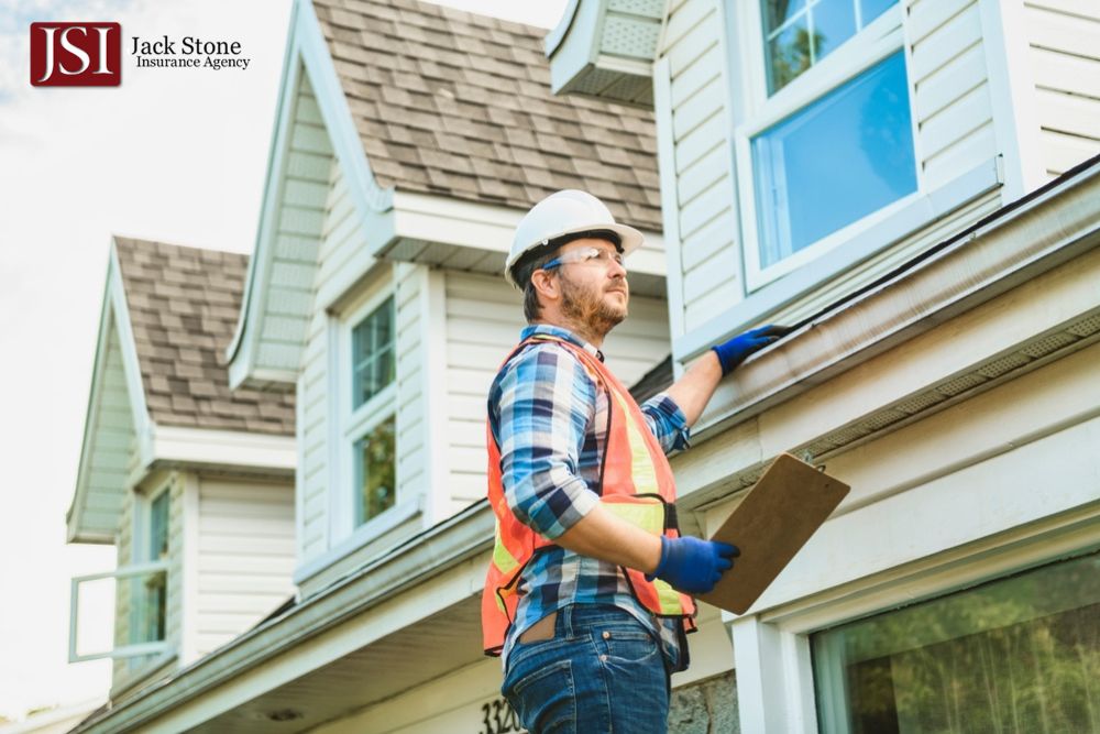 7 Home Renovations That Can Impact Your Homeowners Insurance