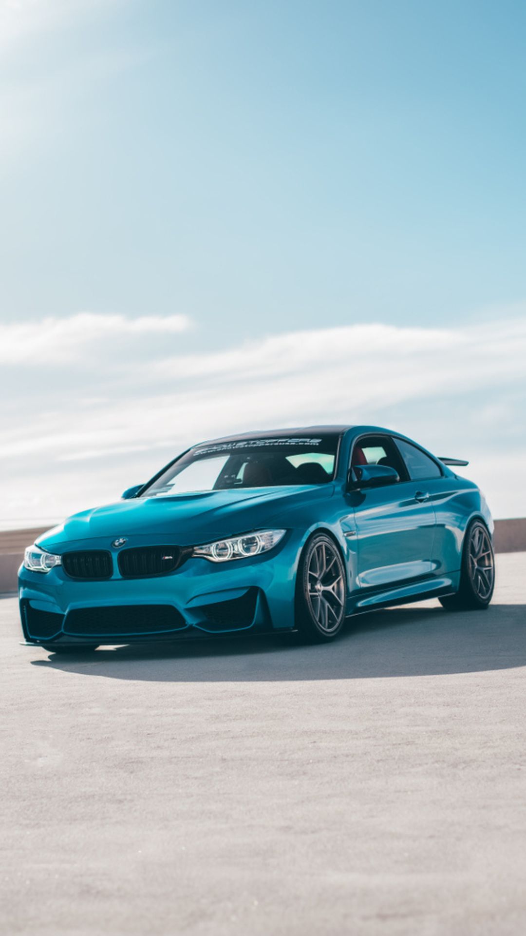 California's Upcoming Updates: Auto Insurance Liability Limits to Increase in 2025
