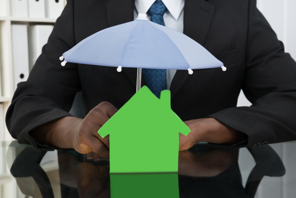 All You Need to Know About Umbrella Insurance