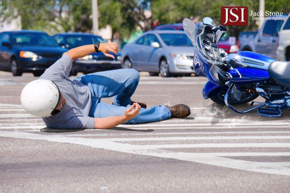 Am I Covered if My Friend Wrecks My Motorcycle? Understanding Motorcycle Insurance and Lending Your Ride 