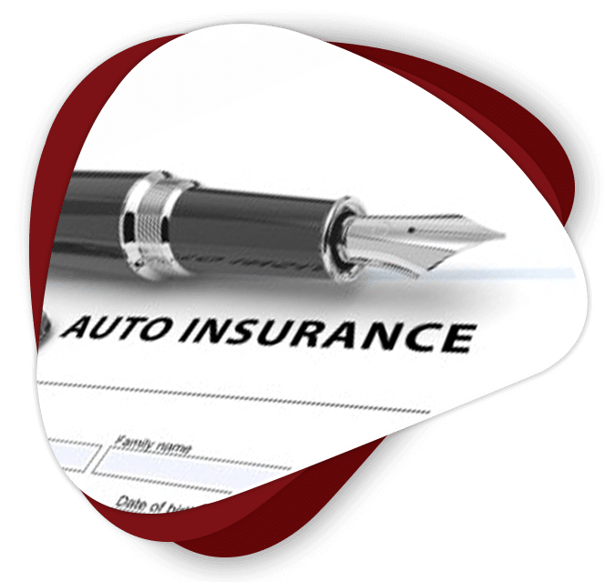 auto-insurance-antioch