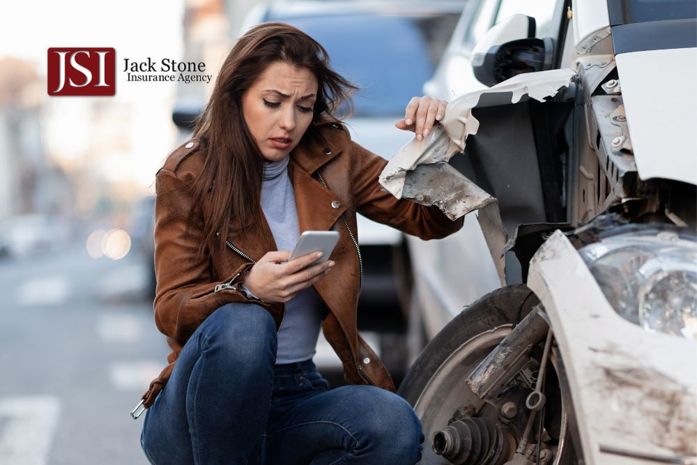 Understanding If Auto Insurance Covers Lost Wages After an Accident