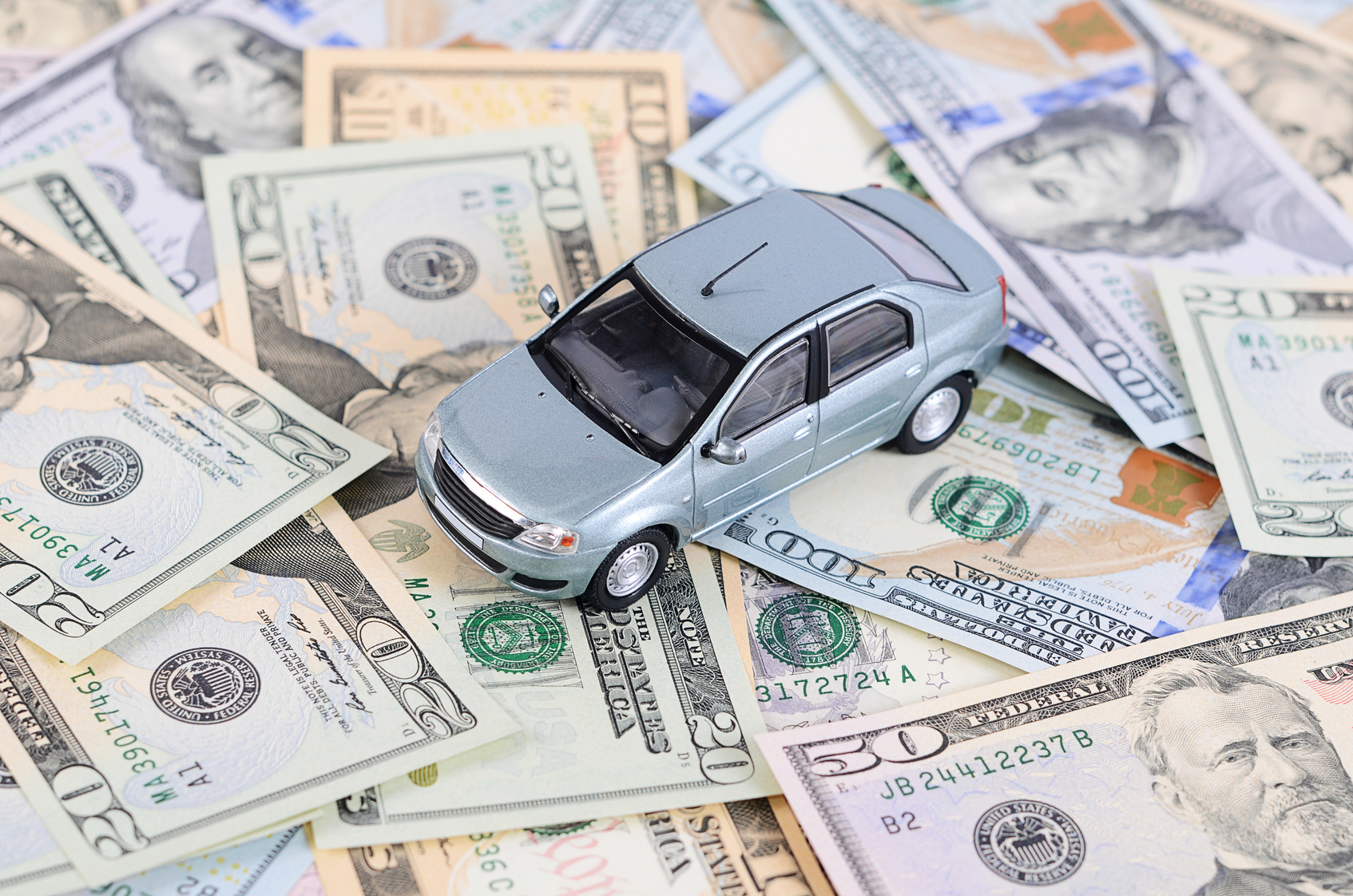 How to: Budget For Auto Insurance in Antioch, CA