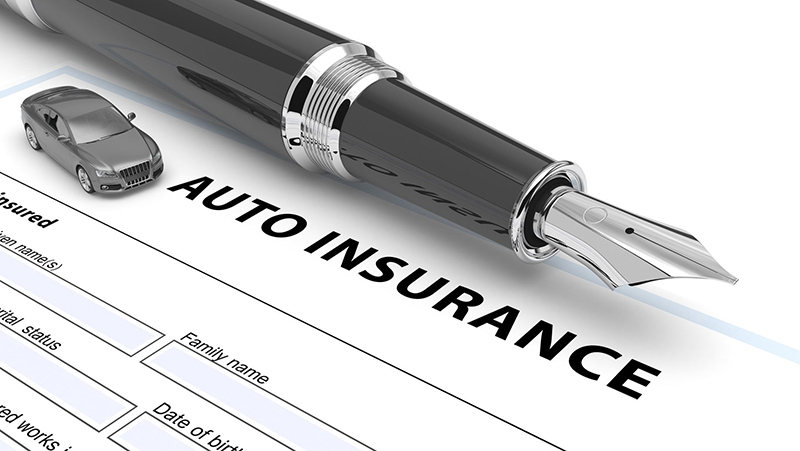 Is Cheap Auto Insurance in Antioch, CA Worth It?