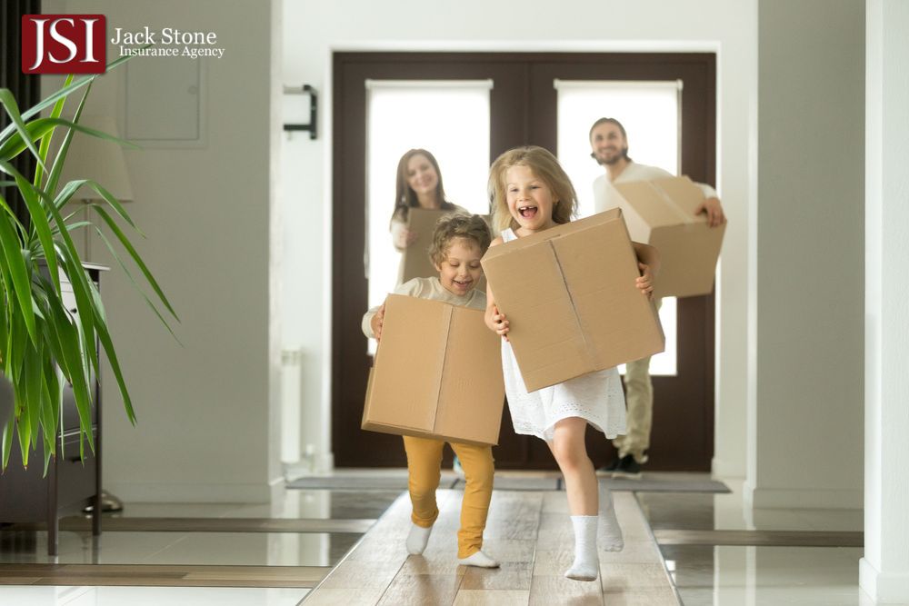 Becoming the Ideal Renter: 10 Traits That Make You Stand Out