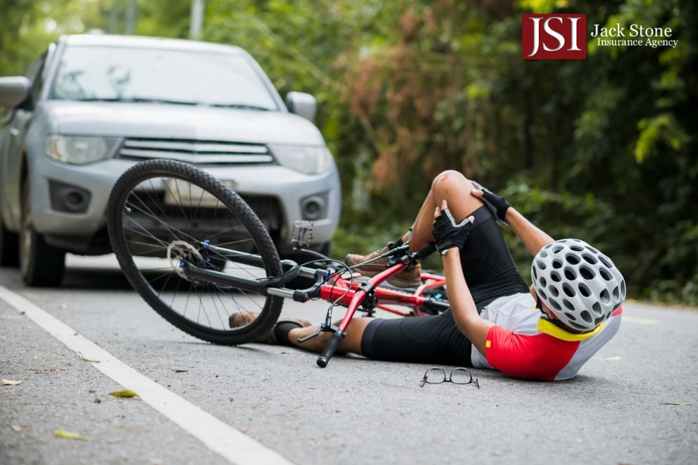 Bodily Injury Liability Coverage: What It Is and How It Works