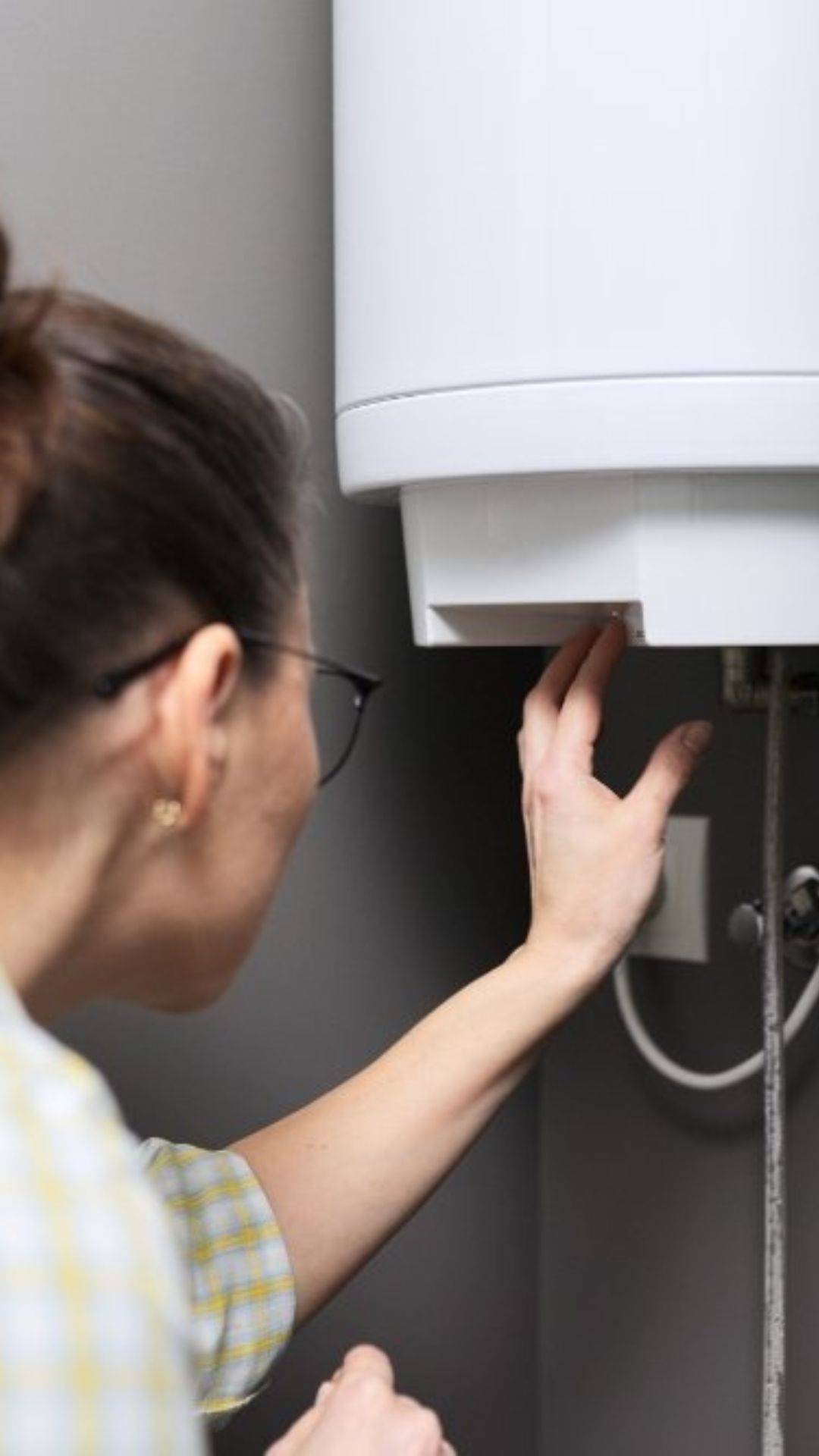 Does Insurance Cover Water Heater Damage? Here's What You Need to Know
