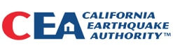 California-Earthquake-Authority