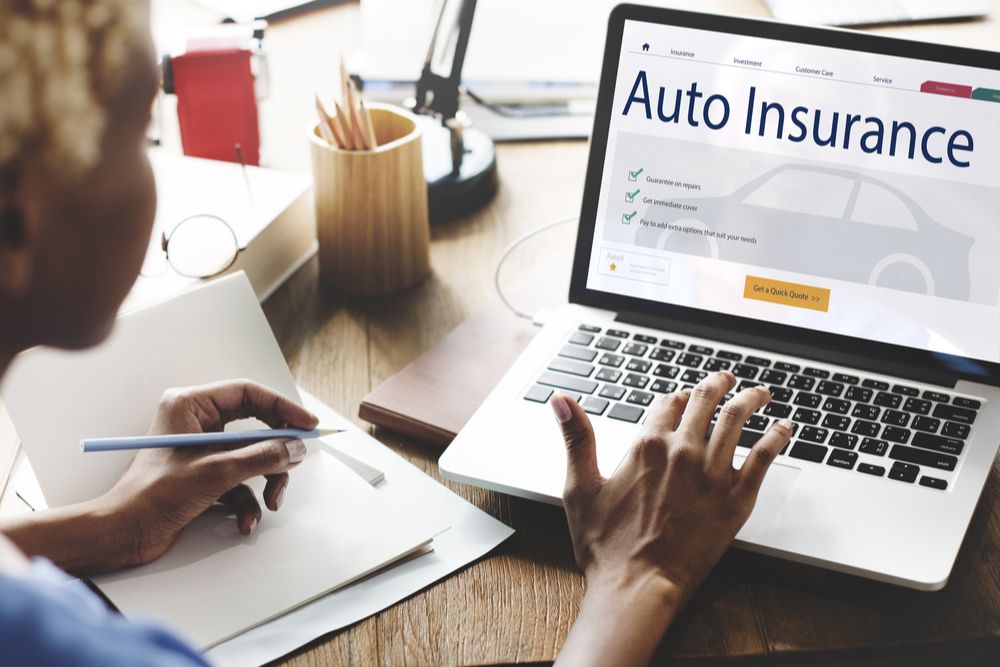 The Truth About Backdated Auto Insurance: Avoid Risks
