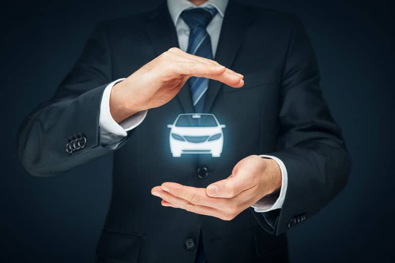 What to Look for When Reading Your Auto Insurance