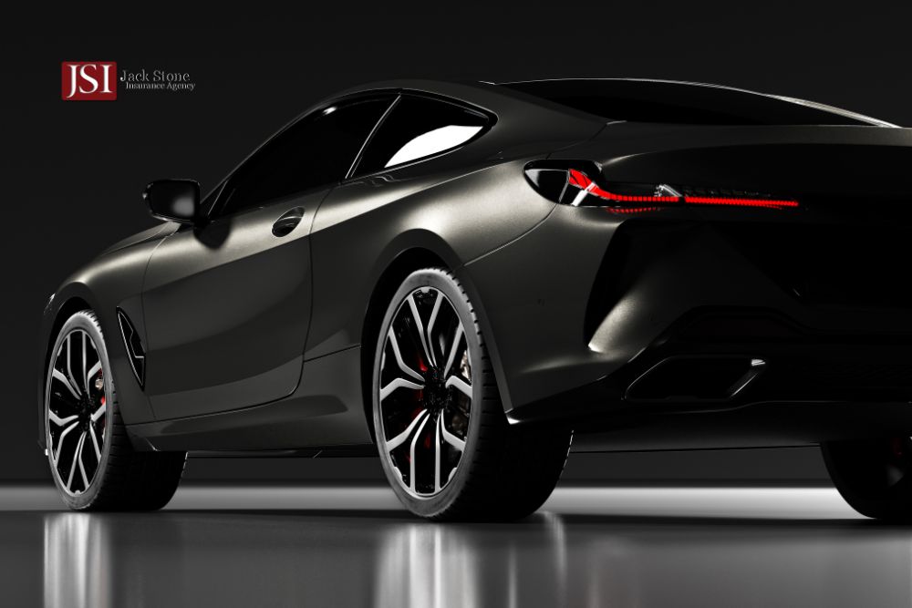 Does Car Insurance Cover Single-Vehicle Accidents?