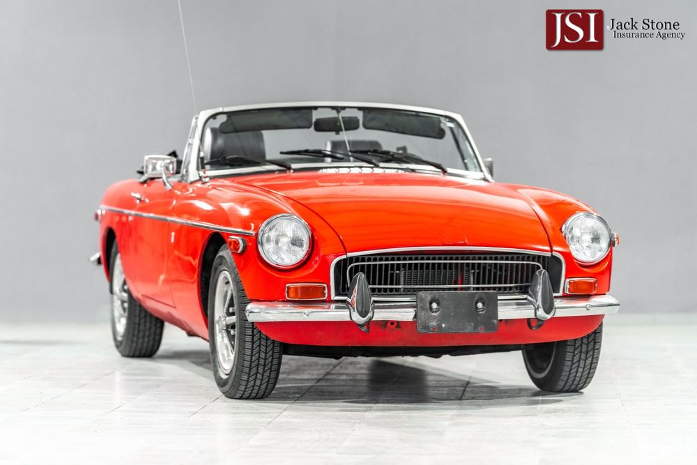 Tips for classic car insurance