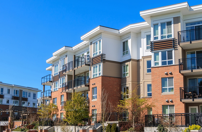 Do You Need Condo Insurance for Your Place?