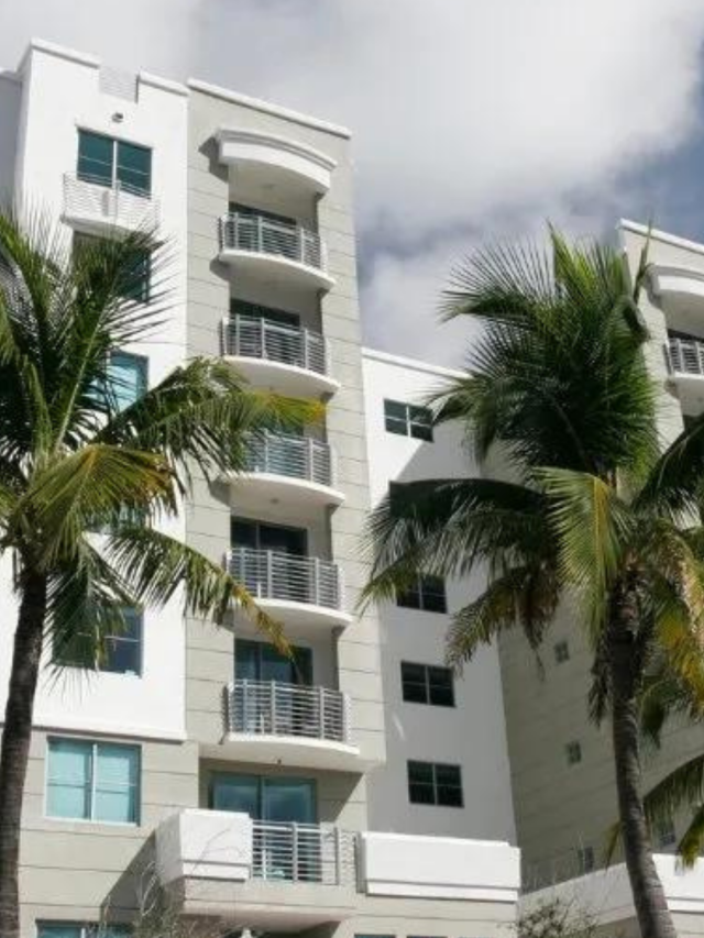 5 Key Tips Beach Condo Owners Can Utilize to Make Things Easier