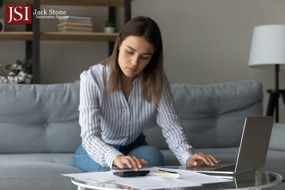 Does Renters Insurance Require a Credit Check?