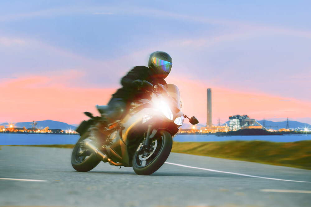 Essential Tips for Re-evaluating Your Motorcycle Insurance