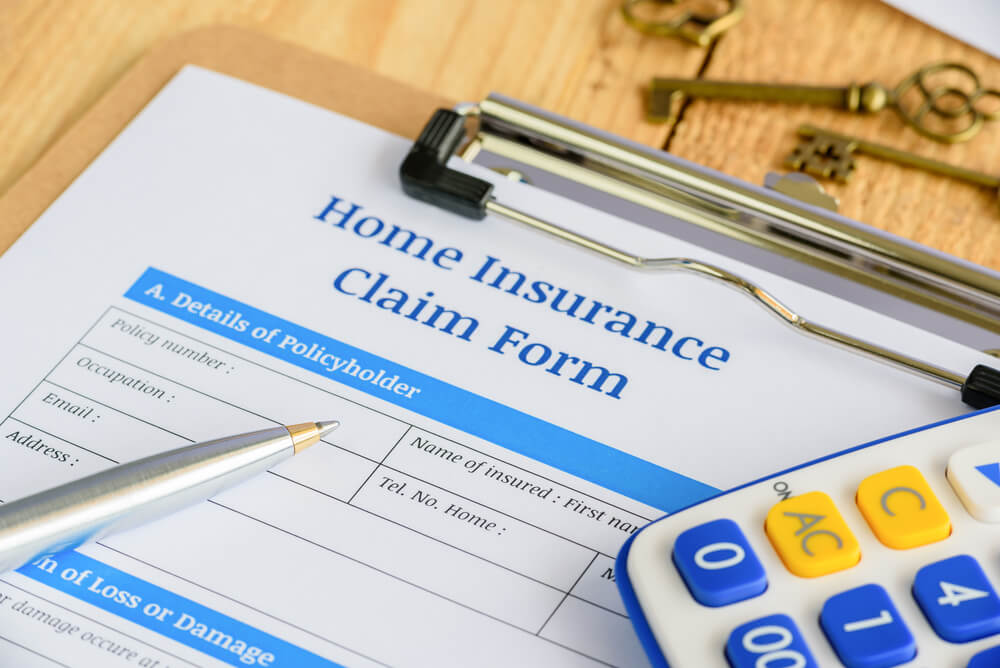 How To Proceed If Your Home Insurance Claim Is Delayed