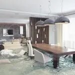 Saving Tips on Business Insurance