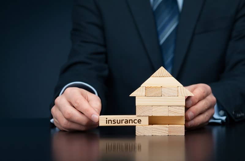 What You Should Always Know About Your Homeowners Insurance Policy