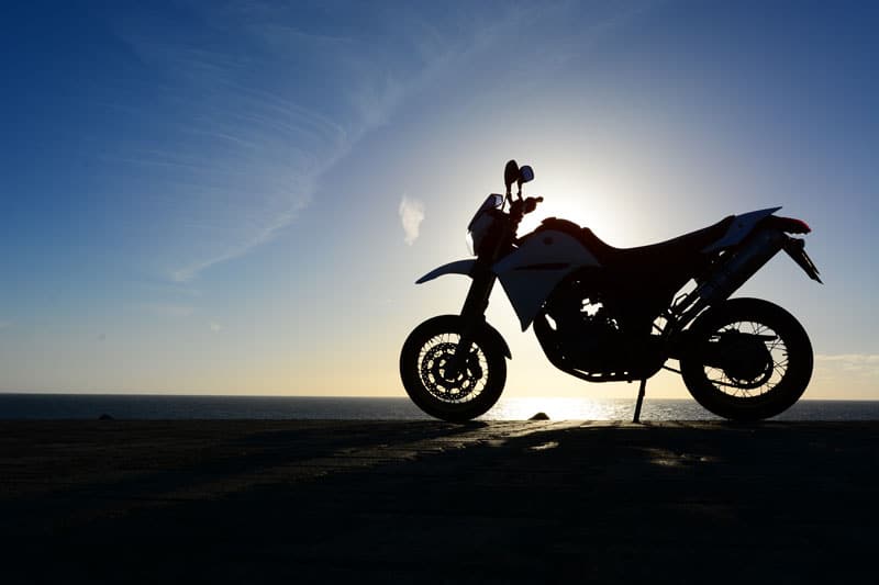 Motorcycle Insurance: Easy Tips to Purchase the Right Policy