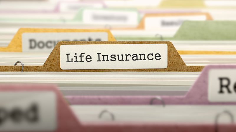 How to Pick the Right Life Insurance in Antioch