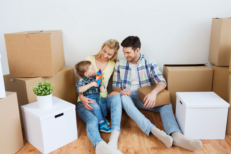 Ways to Pay Less for Your First Home Insurance Policy