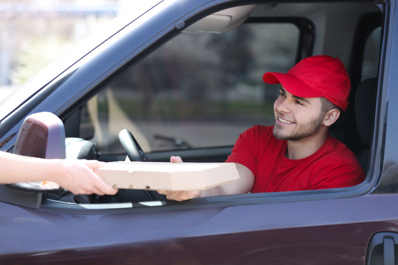 Your Guide to Commercial Auto Insurance in Antioch, CA