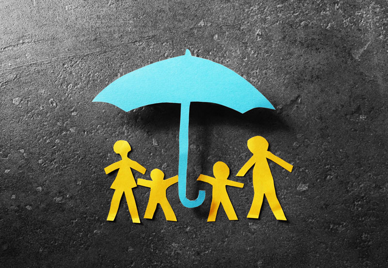 Save Essential Life Assets with Umbrella Insurance