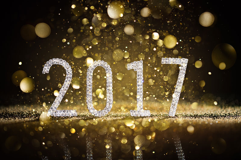 Make These Insurance Resolutions for 2017