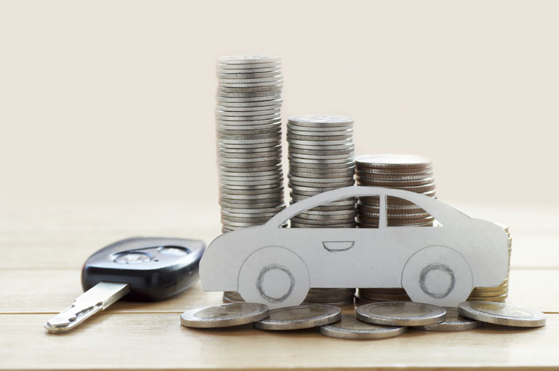 Factors That Impact Your Auto Insurance Premium