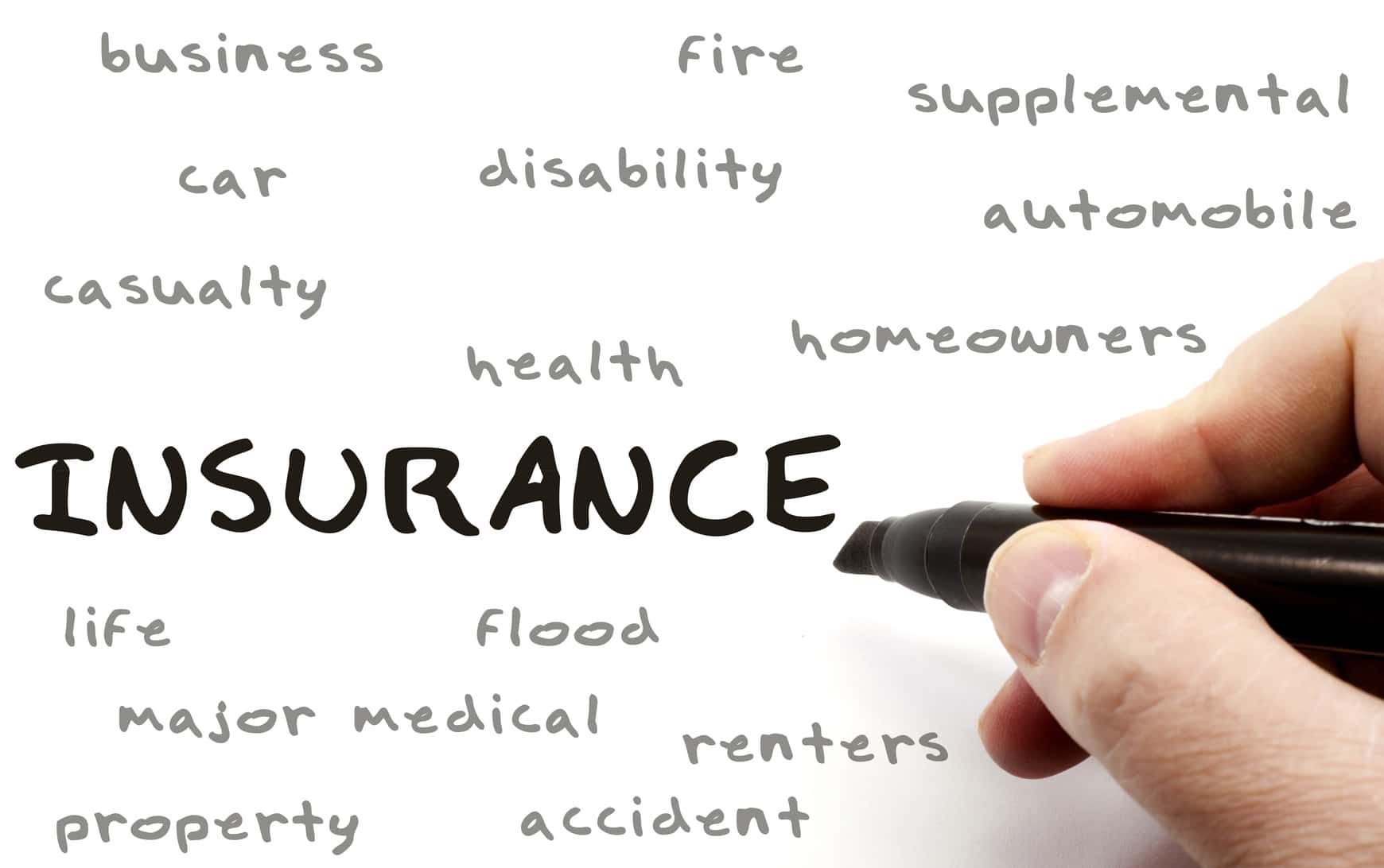 Why You Need Renter's Insurance