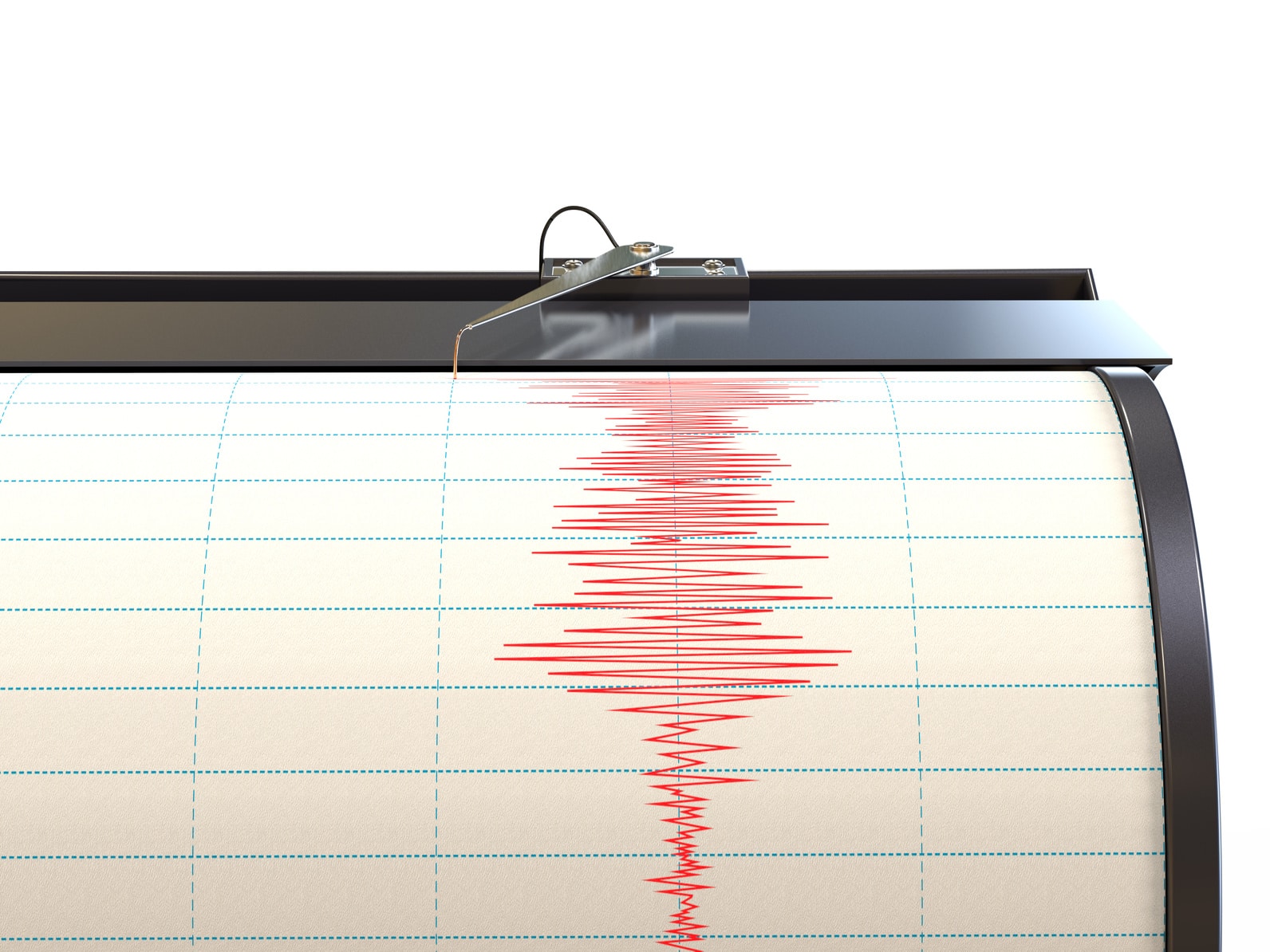 The Right Earthquake Insurance Coverage for Everyone