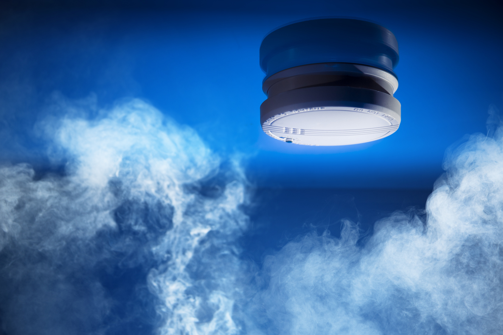 Tips To Make Your Smoke Alarms Work Their Best