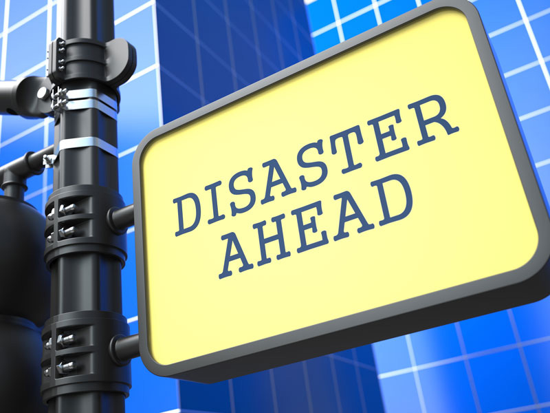 How to Ensure Your Homeowners Insurance in Antioch Protects You from Disasters