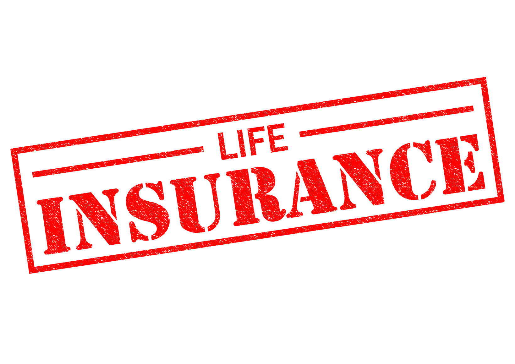 Whole vs. Term Life Insurance, Which Do You Need?