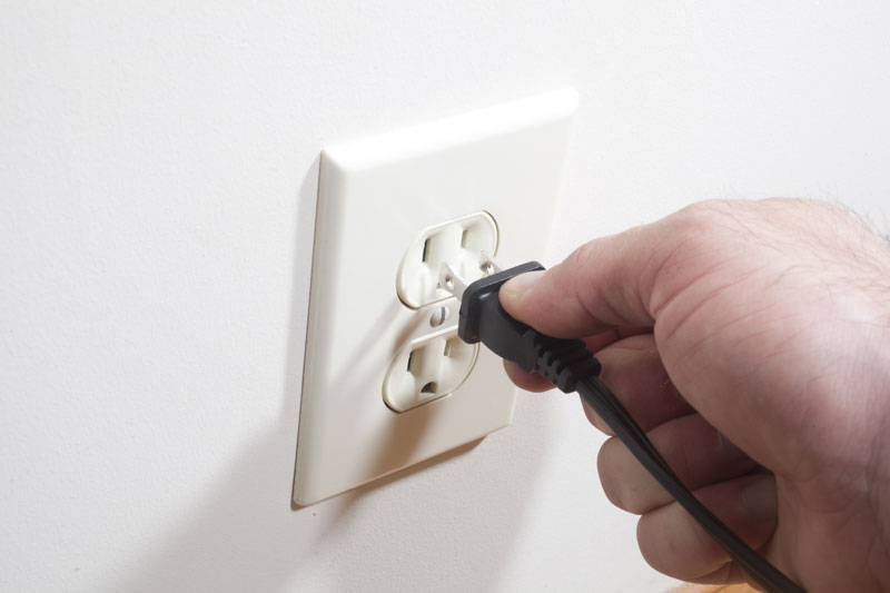 Common Causes of Electrical Fires in Homes