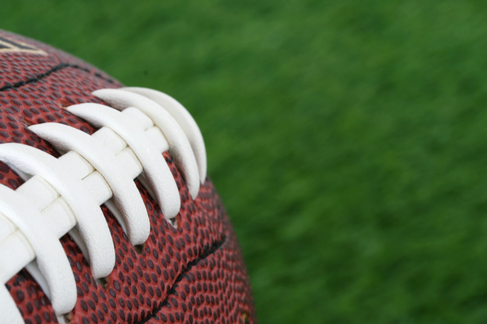 Insurance for your Next Football Party