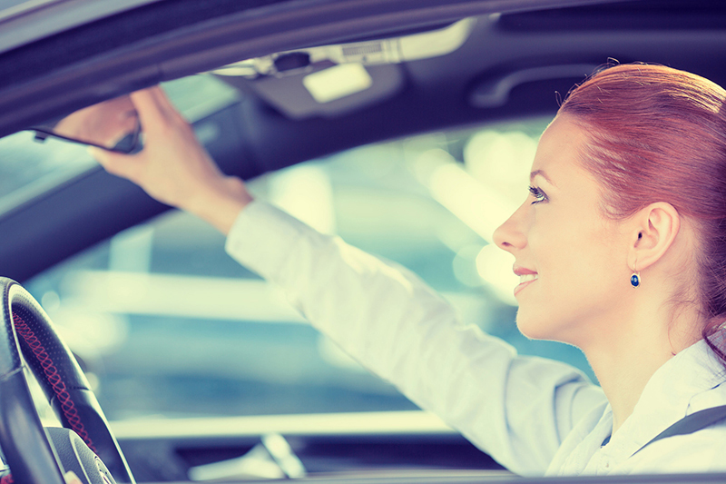 How Do I Qualify for a Good Driver Discount on My Auto Insurance in Antioch, CA?