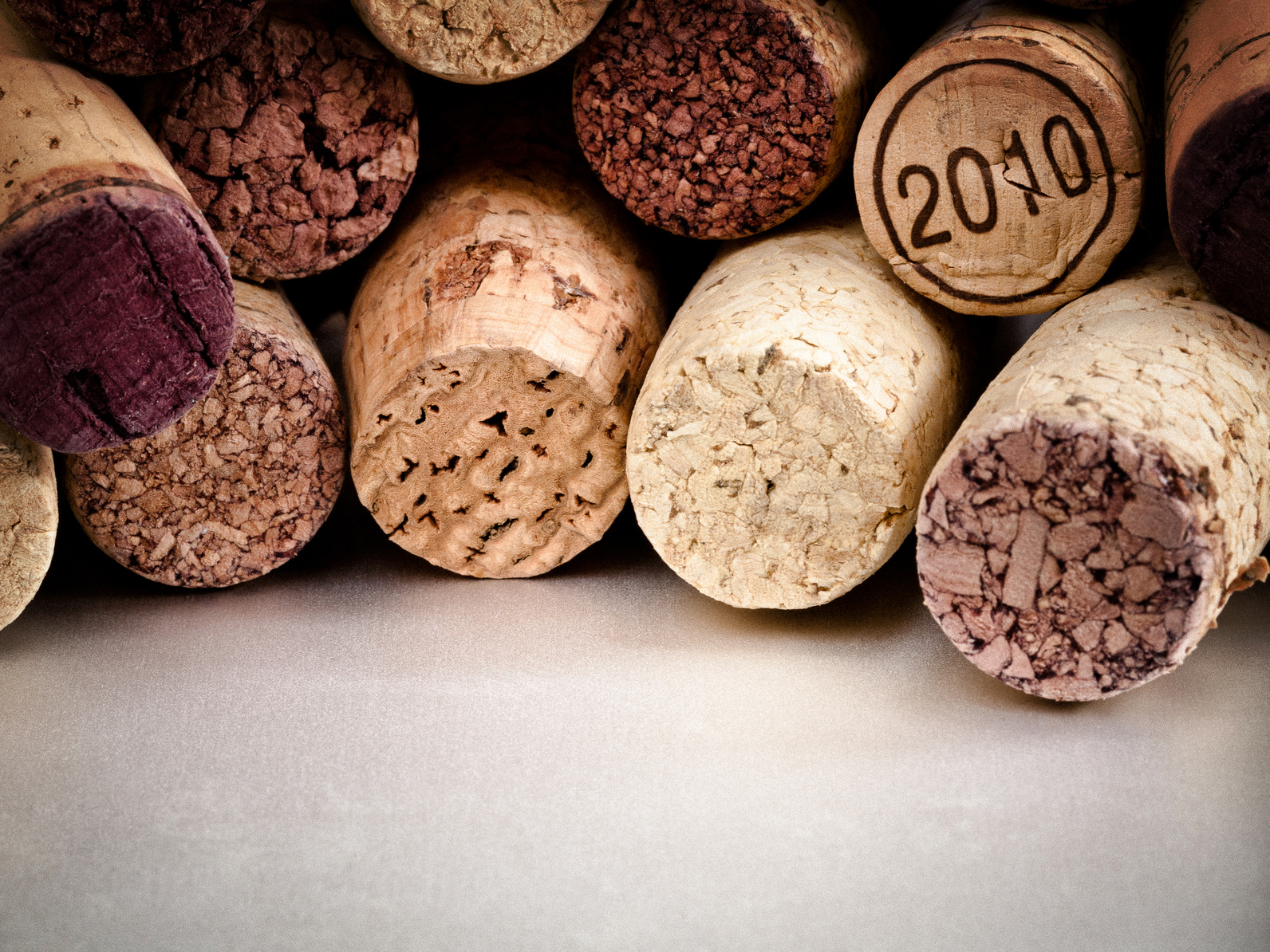 Give Your Wine Corks a Second Life With These Projects