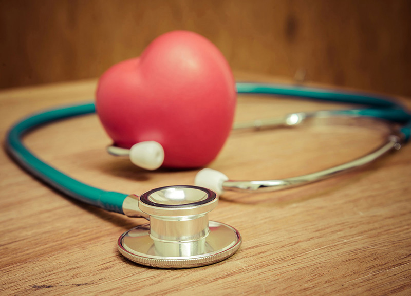 Dispelling Common Heart Health Myths